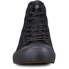 image:imageLugz Mens Stagger HiBlack