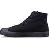 image:imageLugz Mens Stagger HiBlack