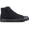 image:imageLugz Mens Stagger HiBlack