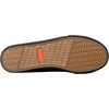 image:imageLugz Mens Stagger HiBlack