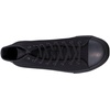 image:imageLugz Mens Stagger HiBlack