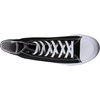 image:imageLugz Mens Stagger HiBlackWhite