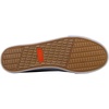 image:imageLugz Mens Stagger HiBlackWhite