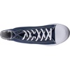 image:imageLugz Mens Stagger HiNavyWhite