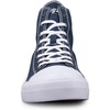 image:imageLugz Mens Stagger HiNavyWhite