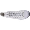 image:imageLugz Mens Stagger HiWhite