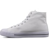 image:imageLugz Mens Stagger HiWhite