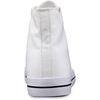 image:imageLugz Mens Stagger HiWhite