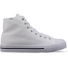 image:imageLugz Mens Stagger HiWhite