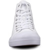 image:imageLugz Mens Stagger HiWhite