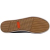 image:imageLugz Mens Stagger Lo Lace Up SneakersSneakerWhite
