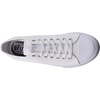 image:imageLugz Mens Stagger Lo Lace Up SneakersSneakerWhite