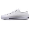 image:imageLugz Mens Stagger Lo Lace Up SneakersSneakerWhite