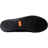 image:imageLugz Mens Stagger Lo SlipResistant Classic Work SneakerBlack