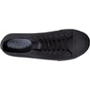 image:imageLugz Mens Stagger Lo SlipResistant Classic Work SneakerBlack