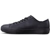 image:imageLugz Mens Stagger Lo SlipResistant Classic Work SneakerBlack