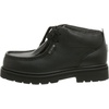 image:imageLugz Mens Strutt LX Moc Toe Retro Chukka BootBlack