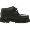 image:imageLugz Mens Strutt LX Moc Toe Retro Chukka BootBlack
