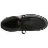 image:imageLugz Mens Strutt LX Moc Toe Retro Chukka BootBlack