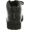 image:imageLugz Mens Strutt LX Moc Toe Retro Chukka BootBlack
