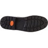 image:imageLugz Mens Strutt LX Moc Toe Retro Chukka BootBlack