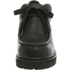 image:imageLugz Mens Strutt LX Moc Toe Retro Chukka BootBlack