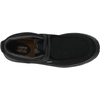 image:imageLugz Mens Strutt LX Moc Toe Retro Chukka BootBlack Durabrush