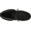 image:imageLugz Mens Strutt LX Moc Toe Retro Chukka BootBlack Suede