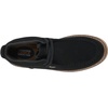image:imageLugz Mens Strutt LX Moc Toe Retro Chukka BootBlackGum