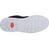 image:imageLugz Mens Strutt LX Moc Toe Retro Chukka BootBlackWhite