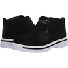 image:imageLugz Mens Strutt LX Moc Toe Retro Chukka BootBlackWhite