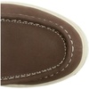image:imageLugz Mens Strutt LX Moc Toe Retro Chukka BootCabinCream