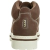image:imageLugz Mens Strutt LX Moc Toe Retro Chukka BootCabinCream