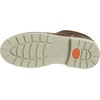 image:imageLugz Mens Strutt LX Moc Toe Retro Chukka BootCabinCream