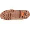 image:imageLugz Mens Strutt LX Moc Toe Retro Chukka BootCashew Nubuck