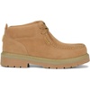 image:imageLugz Mens Strutt LX Moc Toe Retro Chukka BootCashewNaturalGum