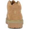 image:imageLugz Mens Strutt LX Moc Toe Retro Chukka BootCashewNaturalGum