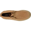 image:imageLugz Mens Strutt LX Moc Toe Retro Chukka BootCashewNaturalGum