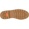 image:imageLugz Mens Strutt LX Moc Toe Retro Chukka BootCashewNaturalGum