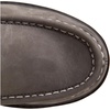 image:imageLugz Mens Strutt LX Moc Toe Retro Chukka BootCharcoalBlack