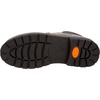 image:imageLugz Mens Strutt LX Moc Toe Retro Chukka BootCharcoalBlack