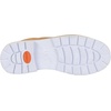image:imageLugz Mens Strutt LX Moc Toe Retro Chukka BootGolden WheatWhite