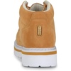 image:imageLugz Mens Strutt LX Moc Toe Retro Chukka BootGolden WheatWhite