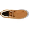 image:imageLugz Mens Strutt LX Moc Toe Retro Chukka BootGolden WheatWhite