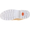 image:imageLugz Mens Strutt LX Moc Toe Retro Chukka BootWheatWhite