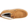 image:imageLugz Mens Strutt LX Moc Toe Retro Chukka BootWheatWhite