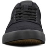 image:imageLugz Mens Vine Classic Canvas SneakerBlack