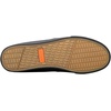 image:imageLugz Mens Vine Classic Canvas SneakerBlack