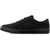 image:imageLugz Mens Vine Classic Canvas SneakerBlack
