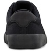 image:imageLugz Mens Vine Classic Canvas SneakerBlack